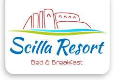 Scilla Resort